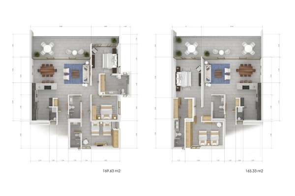 imagen 12