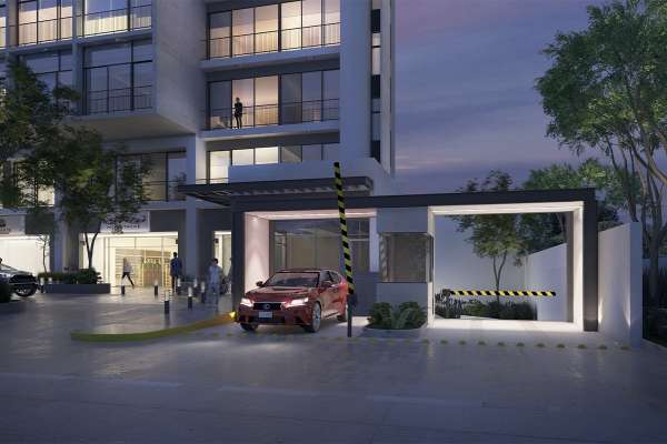 imagen 7