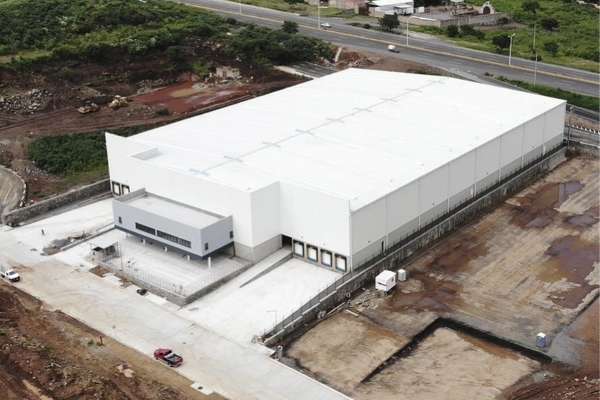 imagen 5