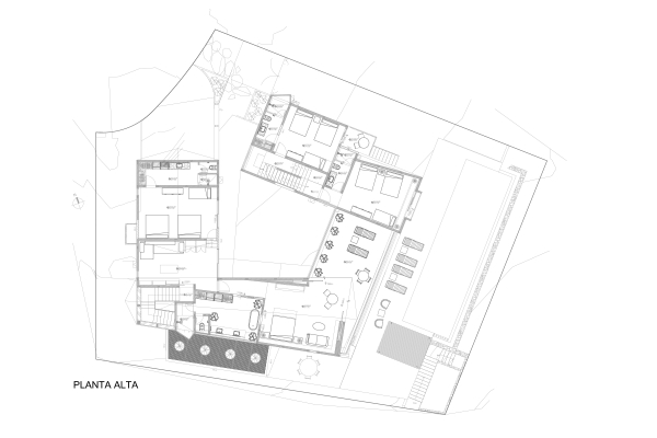 imagen 12