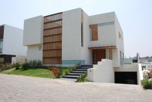 imagen 6