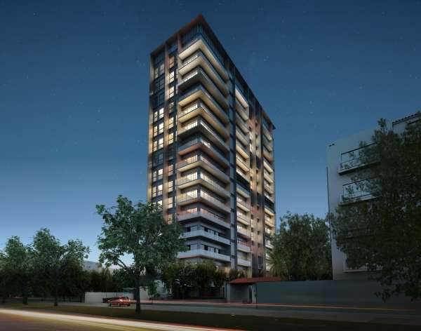 imagen 11