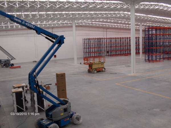 imagen 6