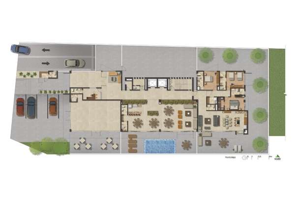 imagen 12
